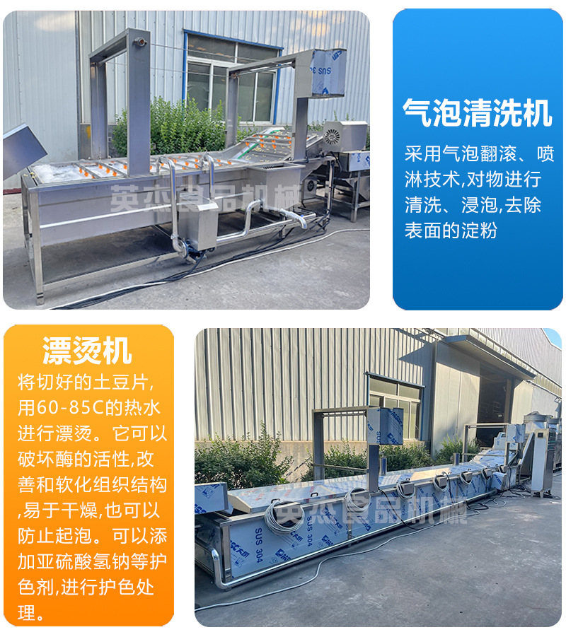 利杰薯片油炸生产线-恒泰互联_05.jpg