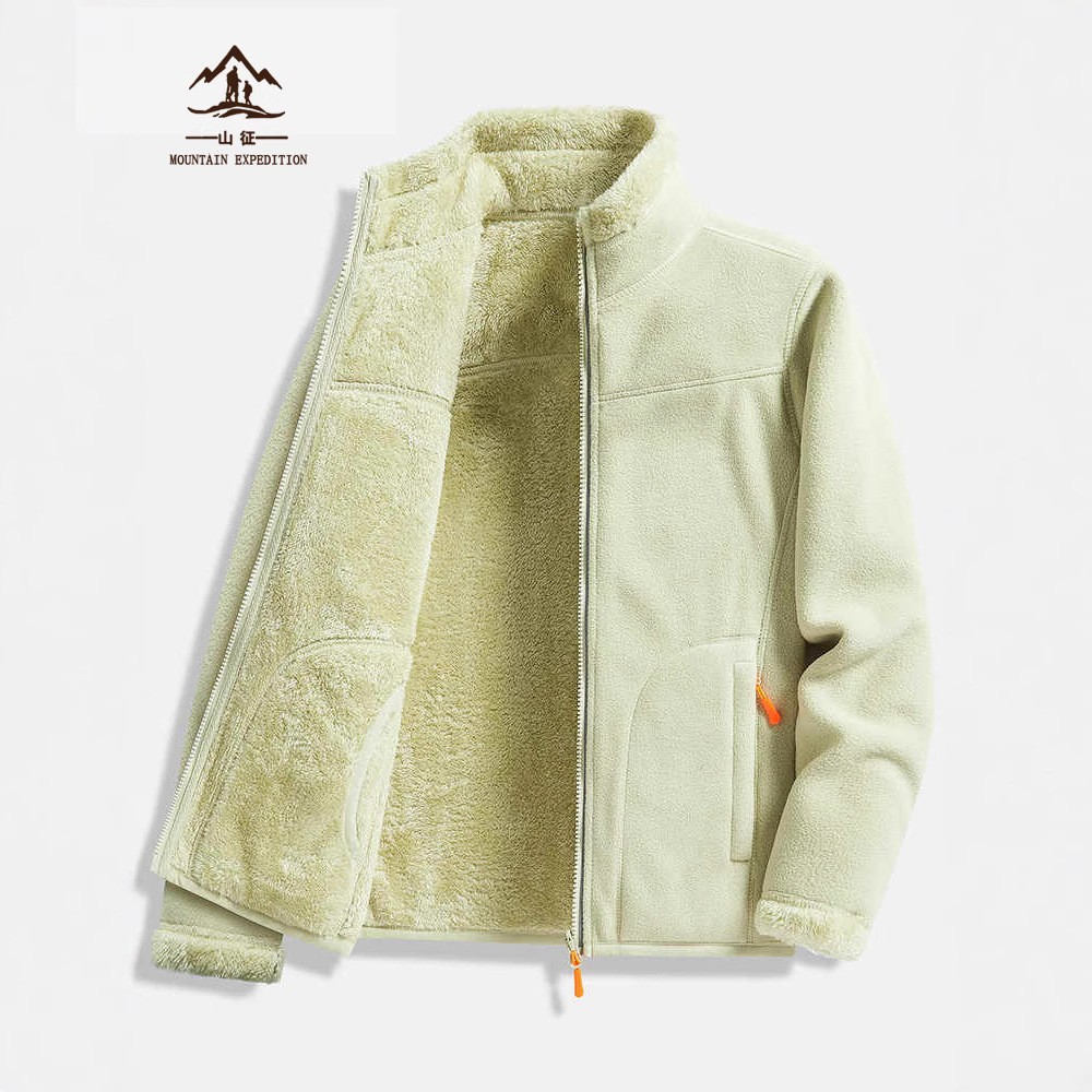 Ropa de terciopelo para mujeres y hombres con camisa de terciopelo de coral, camisa de terciopelo de coral, chaqueta de terciopelo de coral, abrigo de terciopelo de coral