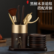 ��̴��ľ���6�������b�����ݲ蹤�߲�������ᘲ赶��A������