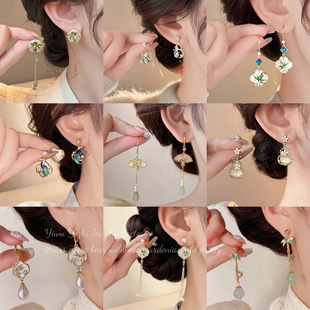 925�yᘇ��L����ʽ����p��С���߼��ж��h�������~�OӋ���¶��