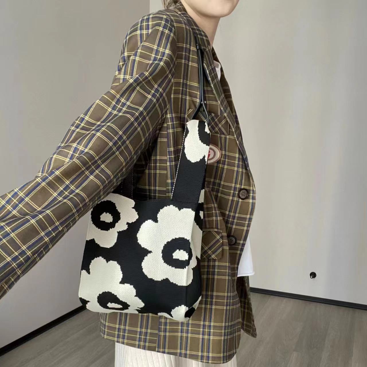 528566bb4c3dc9ac406e249ff1fa4e