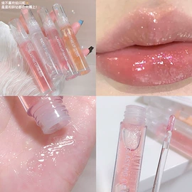 眼影;腮红、胭脂;高光