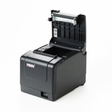 ��ӡH806����Ʊ����ӡ�C80mm�c��СƱ ���в��NСƱ��ΙC