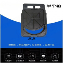 ���������l�T�����r��ˮ�������l�T�l�yˮ����ȷ�ˮ�ؿ���ˮ���L