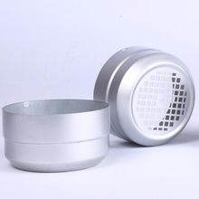 ���͛_������ģ�߼ӹ� ���P䓃�đ ���ټ�С����w�⚤����ӹ�