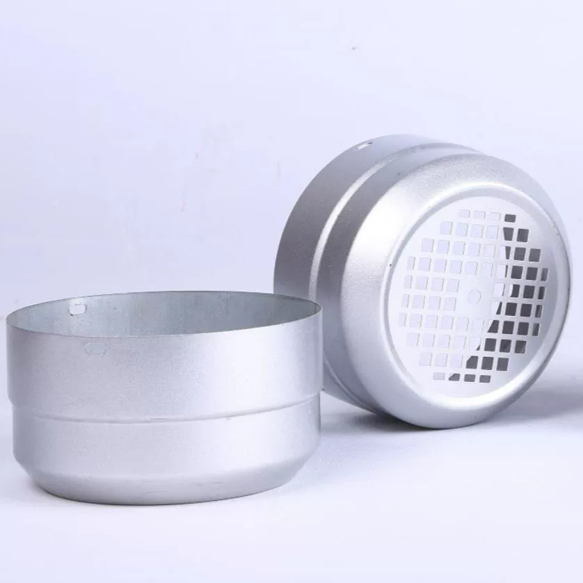 Большие штамповки и растяжения обработки прессформы вкладыш из нержавеющей стали металлические детали оборудования оболочки растяжения обработки