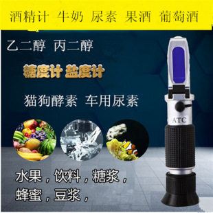 ˮ����������x�ֳ�ʽ�Ƕ�Ӌˮ�����Ӌ��ˮ����Ӌ���������黯Һ