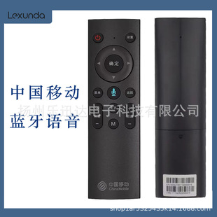 �m���Ї��Ƅӌ����W�j���֙C픺�M201-2 HG680KB�{���Z���b����