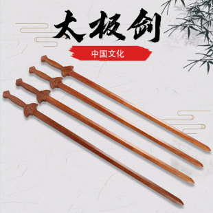 ̫�Oľ�����^���g��ľ�Ƅ�Ӗ�����gӰҕ���ݵ��߽�������������