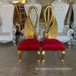 嫰؏S�ҾƵ���������� �Wʽ��ľ�߱��� ���Z�����b���