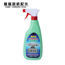 ۸ϴACᘿCе坍ᘿAC