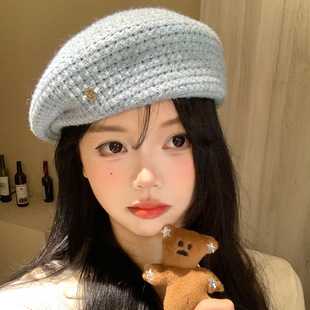 �{ɫᘿ��U��ؐ��ñŮ���＾�n��ٴ��@ĘС����ñ���^������ñ��