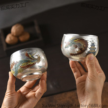 ���y�豭�߶��մɼ��y���P����һ�����P����ߙn�S�ֶY���˱�