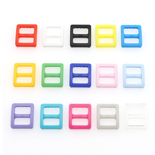 10MM�AKAM��������ֿ����n�۱������{���ی��ￗ���ִ�������
