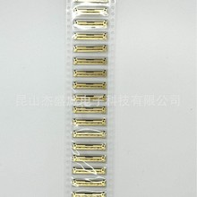 ������I-PEX 20654-040E-01