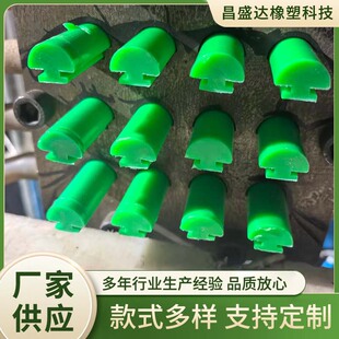 �S�ҹ������ЙC�z�l�ܷ�l�ͺ��z�l���o�l������ײ���z�z�l���ϻ�