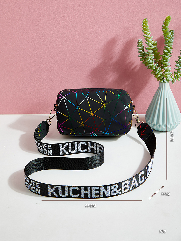 黑色彩线 (3).jpg