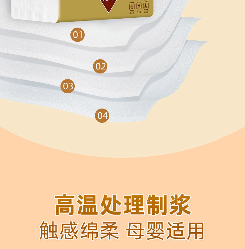 微信图片_202305231531557