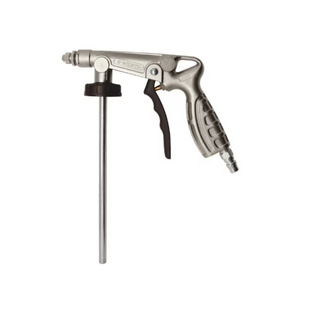 �頖��WURTH 08911060 �ױP�b�׌��Ç���-R1/4IN-1L 8911060