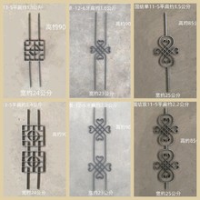 �Fˇ���̨�b��Fˇ�����ȫ��������A�Fˇ�����o�ژ��ݻ���