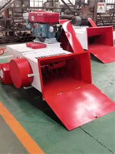 ӟ᲻AޟEPSռӟữ ܇dʽUĭջKC