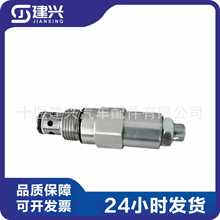 �m�ù��̙Cе�����ڙC/���ڙC/荙C���129842A2  й�������yȫ��