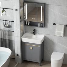 �̨һ�w������ϴ��̨�l���gϴĘ�虙�M��С����ԡ�ҙ�ϴ�����մ�