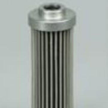 ���ͳ���о���ͻ�����о������ͻ�����о��ϸ���ͳ���о