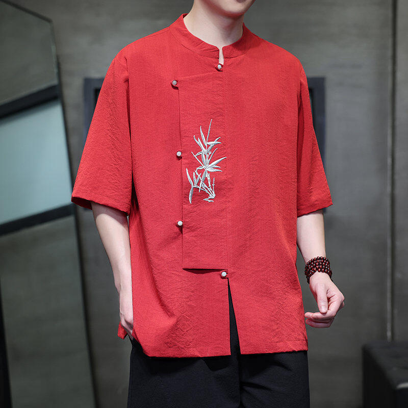 917dcc72-5568-4a17-b44c-d54fc96b0f67.jpe