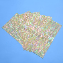 Hؐؐؐ⚼Ҿߵذ֙CDIYshellƷ