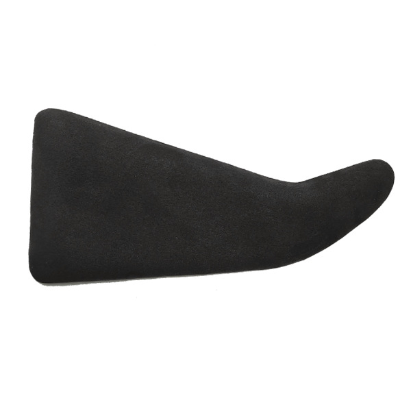 티구안 L Tuyue Tiguan 스웨이드 메인 드라이버