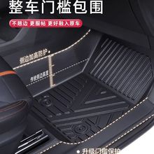 S90TTPE_|ˮȫʽhtpe܇_|