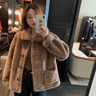 �����q�l������Ů2024�n�涬���¿�С���Ӱٴ�chic�_��ë�q����