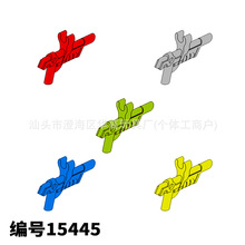 �ƽ�����С���������ָ�15445��߻�ľ��� ɢ�� ����