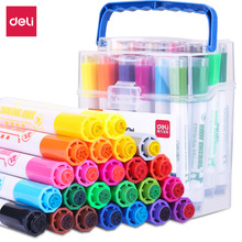 ����ӡ��ˮ�ʹP���b�׃��@��ͯС�W���ÿ�ˮϴ��ȫ24ɫ36ɫ�L���P