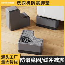 ���Sֱ�N����ϴ�C�_�|���÷������ߵ��������o�����̝LͲ�̶��_