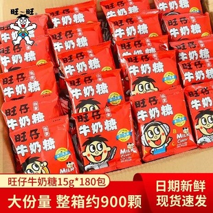 ����ţ����ԭζ��Yϲ��ɢ�b�������b���l��ͯ�ǹ���Y�����e��ʳ