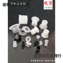 �^���ݽz�|Ȧ����ƽ�|���ϰ�͹�|Ƭ̨�At�η��m��늾��w�^������