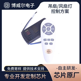 集成电路;阅读台灯;安全头盔