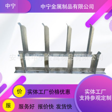 ��|֧����\��|֧����|��֧�ܰ�ƽ�h�Ќ����w���S���a