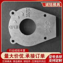 TXƺϽCеwTX͸߾ȉTX