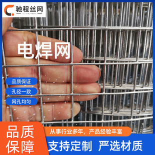 ���B����Ĩ�ҾW��ů�ӹ̷��ѾWƬ����\�F�z늺��WƬ���U���۾W