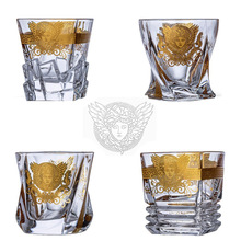 ����ˮ����ʿ�ɱ�����ɯ����^��Ʊ���Ʊ��๦��ơ�Ʊ�ˮ����