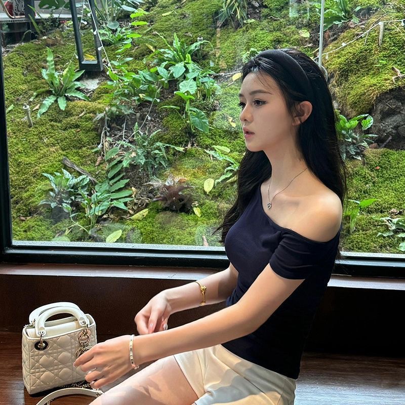 微信图片_2025-04-28_195542_230