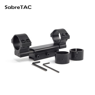 ���R������s�p�20mm��܉�B�w֧��11mm܉����ֱ��25.4�D�Q30mm