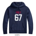 L055 Blue