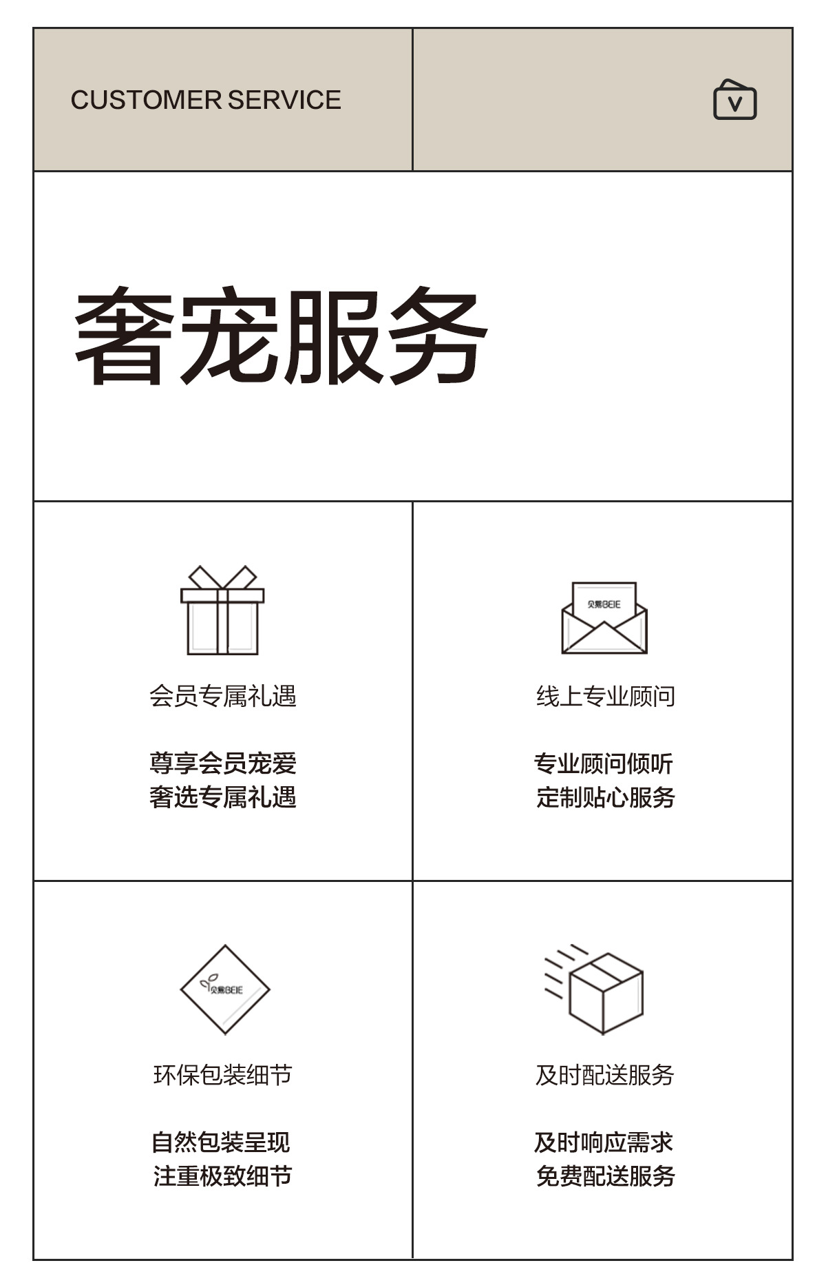 贝易儿童滑板车1一3一6岁 宝宝四合一小孩可折叠婴儿多功能滑滑车详情21