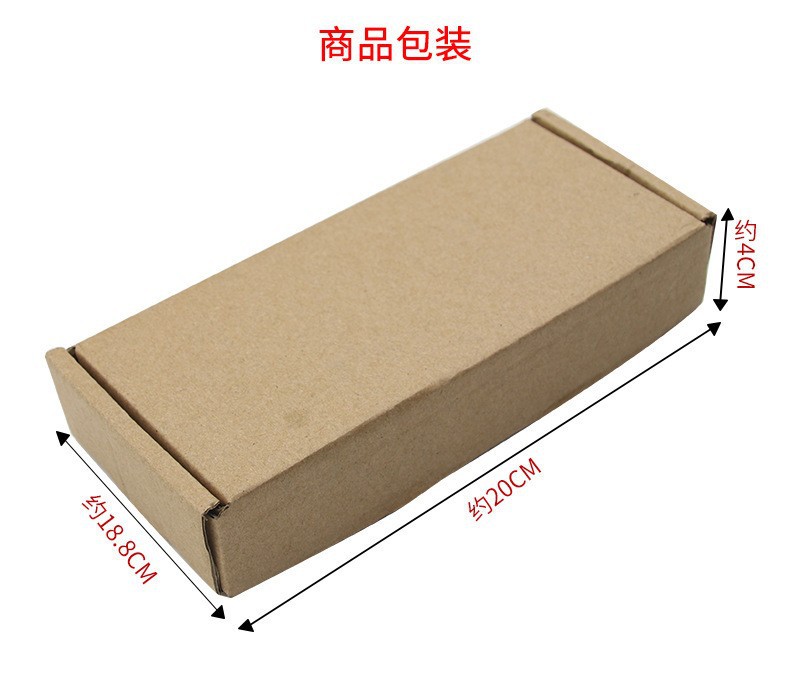 Car Safety Belt Hammer Can Break Double-Layer Laminated Glass in One Second, Three-In-One Life-Saving Fire-Fighting Tungsten Steel Window-Breaking Hammer for Car Use
