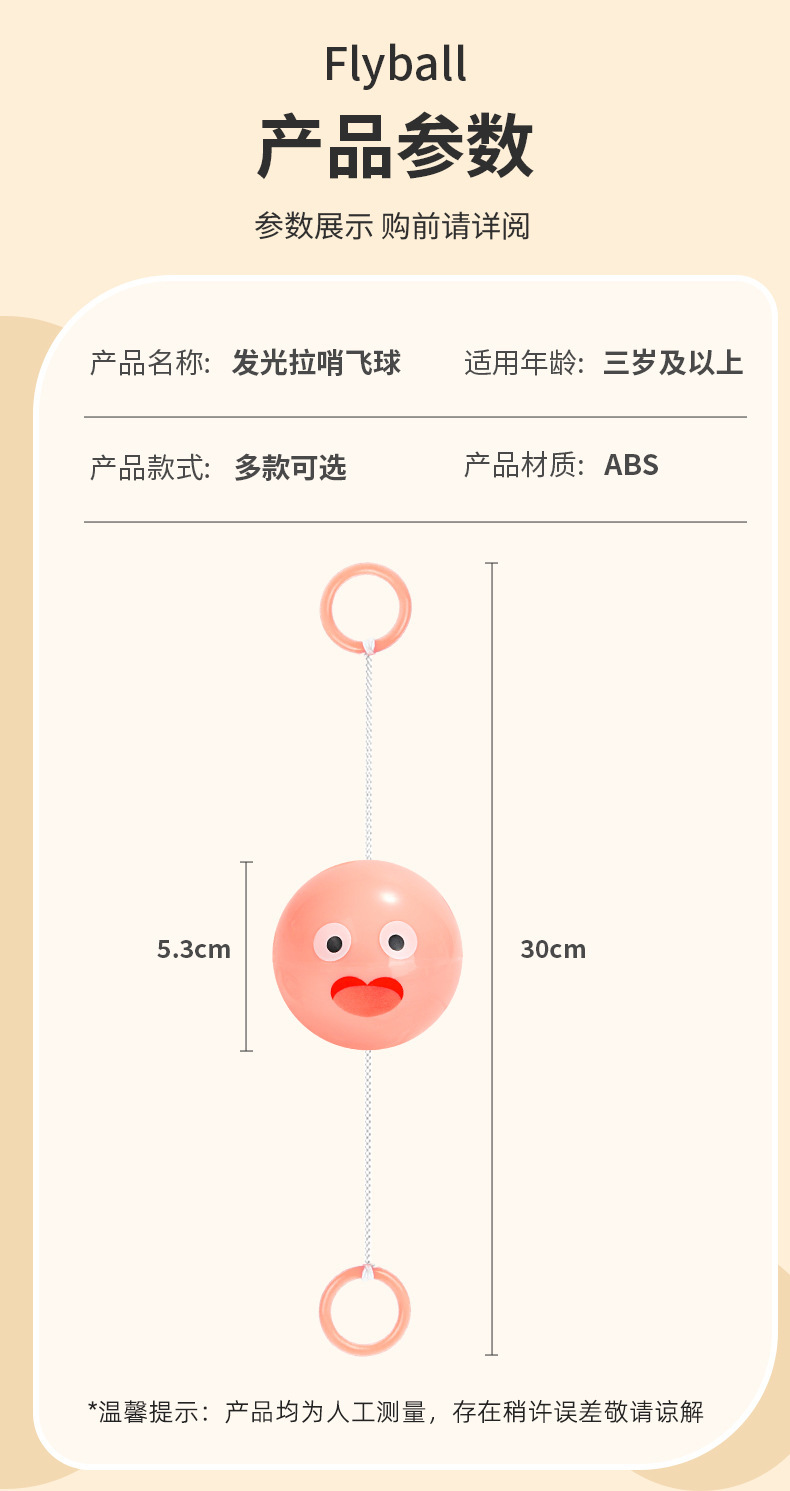 O1CN01VmCPgr2NGHuafwAGM_!!2215946169935-0-cib.jpg?__r__=1728635449019