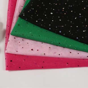 SֱNܛǾW۲_ƬWСcƬͯbBȹW